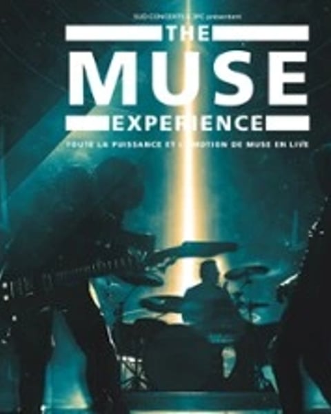 The Muse Experience