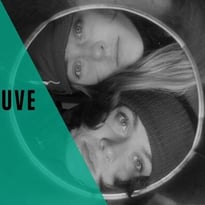 Rdv de l'Étuve – Bar associatif et concert pop alternative