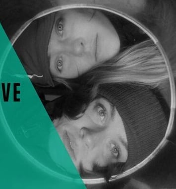 Rdv de l'Étuve – Bar associatif et concert pop alternative