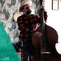 Rdv de l'Étuve – Bar associatif et concert Country Folk