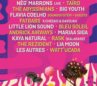 Le Plan B du SunSka