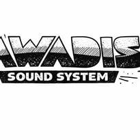 Awadis Sound System