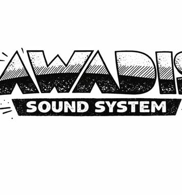 Awadis Sound System