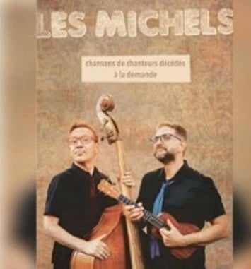 Les Michels