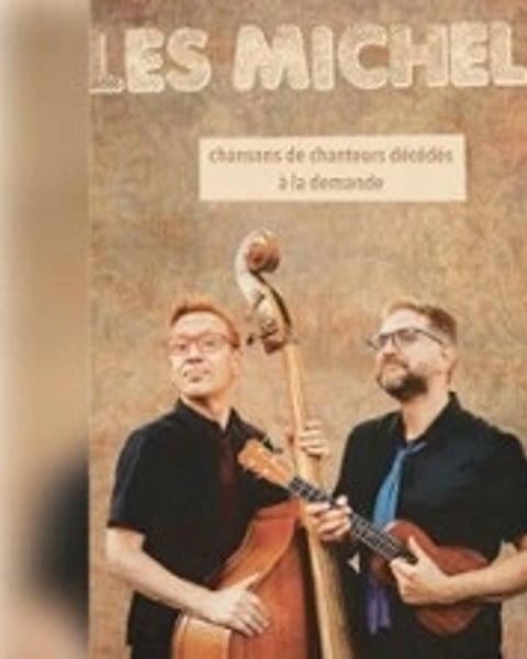 Les Michels