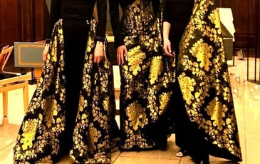 Festes Baroques : concert