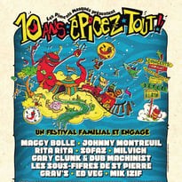 Epicez-tout