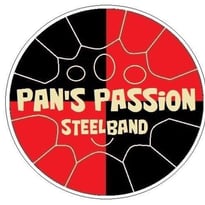 Pan's Passion en concert