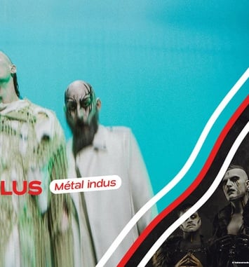 Horskh + Killus