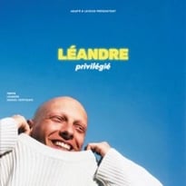 Léandre : Privilégié