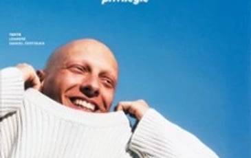 Léandre : Privilégié