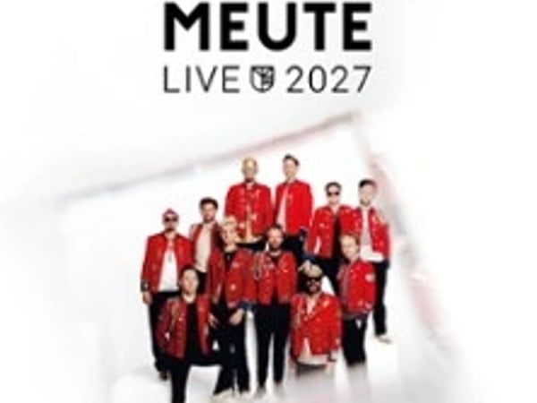 Meute