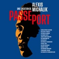 Passeport