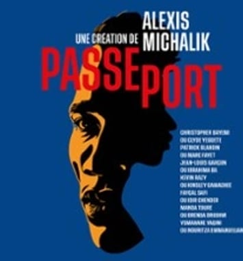 Passeport