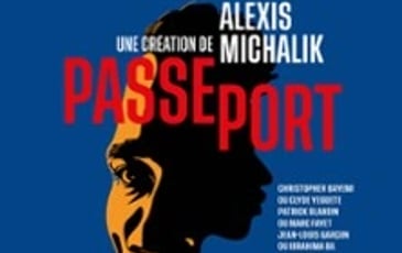 Passeport