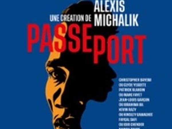 Passeport
