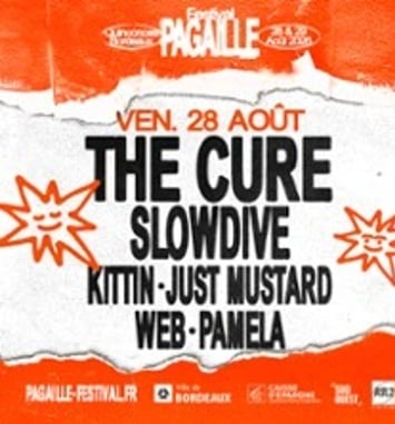 Charlotte de Witte, Boris Brejcha