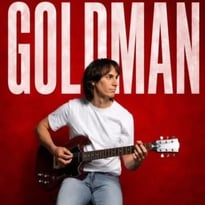 200 Voix pour Goldman