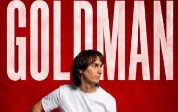 200 Voix pour Goldman