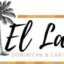 Les caribéens en musique