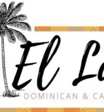 Les caribéens en musique