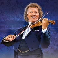 Andre Rieu