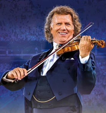 Andre Rieu