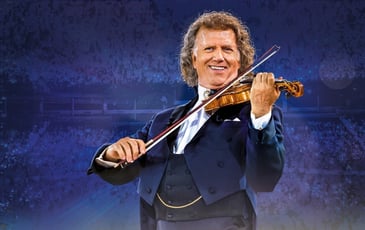 Andre Rieu