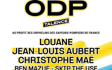 Festival ODP