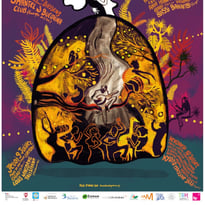 Festival des Hauts de Garonne