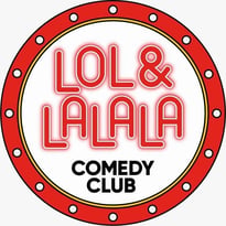 Lol et Lalala Comedy Club