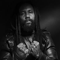 Ky-Mani Marley