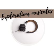 Sieste musicale au Jardin Botanique : musique et cinéma