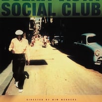 La musique cubaine à l'honneur