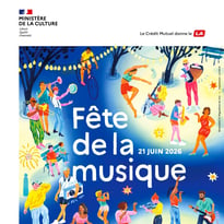 Boum des Héros et projection Monsieur Aznavour