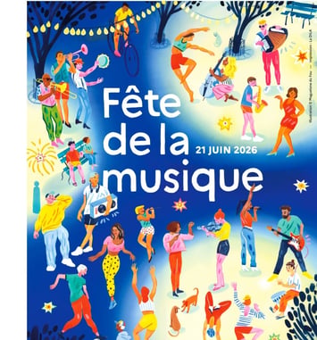 Boum des Héros et projection Monsieur Aznavour