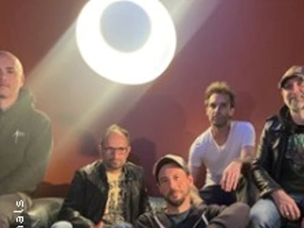 Les 10 ans d'Aenimals