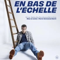 Matthieu Nina