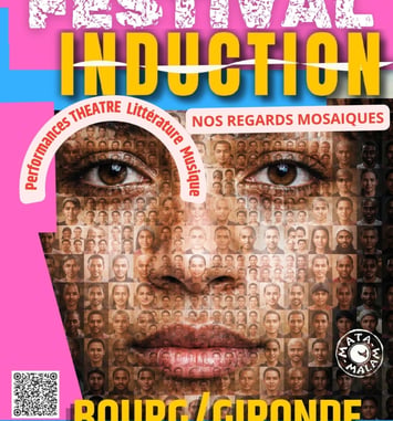 Festival Induction