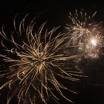 Fête du Port