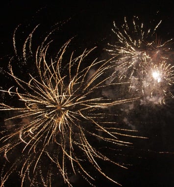 Fête du Port