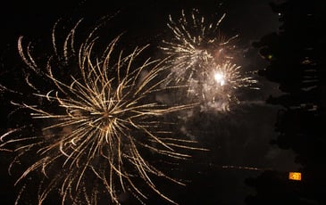 Fête du Port