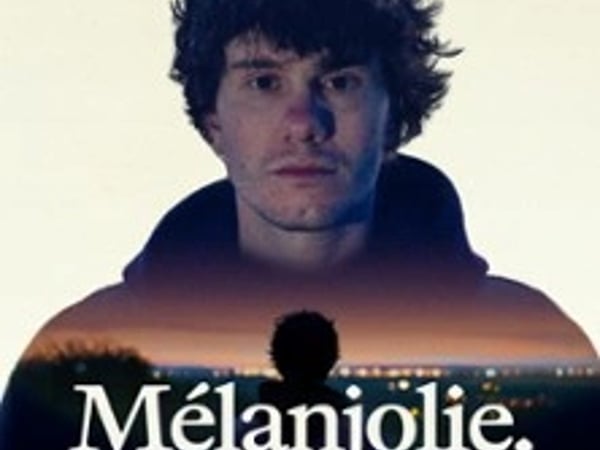 Tristan Pierre, Mélanjolie