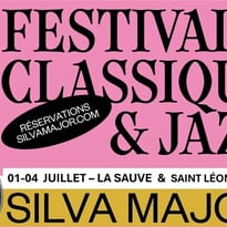 Festival Silva Major
