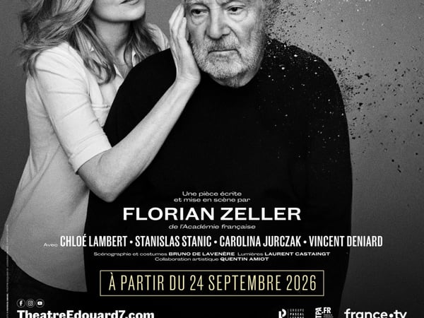 Le Père