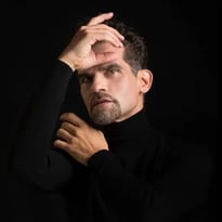 Compagnie Antonio Najarro