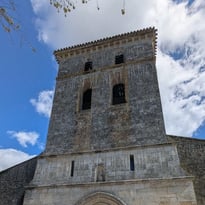 Patrimoine en scène à Latresne