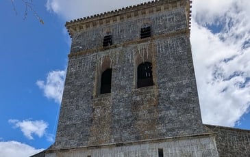 Patrimoine en scène à Latresne