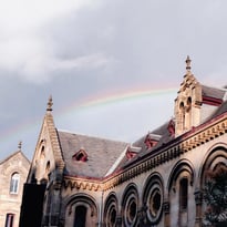 La chapelle de l'Assomption ouvre ses portes pour la Journée du Matrimoine