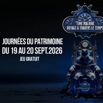Un escape game dans les rues de Bordeaux